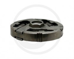 Frizione Per Husqvarna modello 390 / 394 / 395 / 281 / 288 / 385