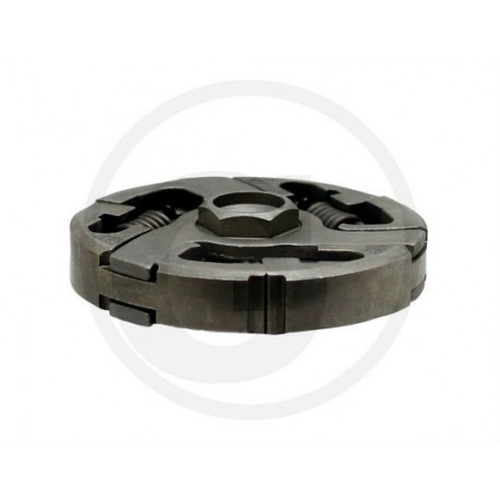 Frizione Per Husqvarna modello 390 / 394 / 395 / 281 / 288 / 385