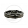 Frizione Per Husqvarna modello 390 / 394 / 395 / 281 / 288 / 385
