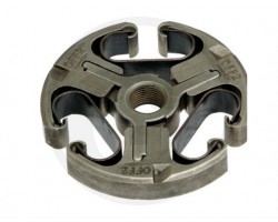 Frizione Per Husqvarna modello 362 / 365 / 371 / 372 / 375k
