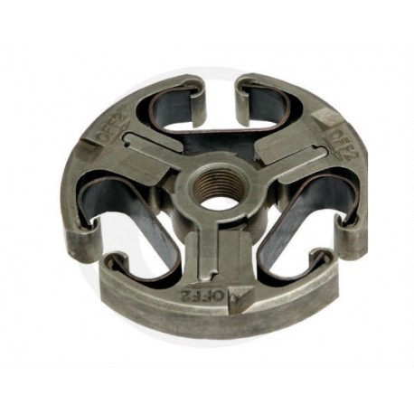 Frizione Per Husqvarna modello 362 / 365 / 371 / 372 / 375k