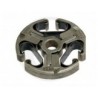 Frizione Per Husqvarna modello 362 / 365 / 371 / 372 / 375k