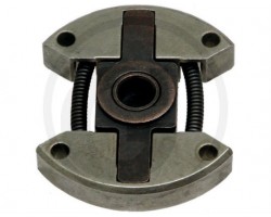 Frizione Per Husqvarna modello 50 / 51 / 55 / 254 / 257