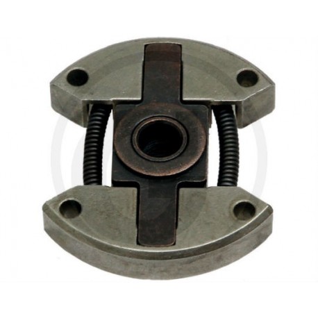 Frizione Per Husqvarna modello 50 / 51 / 55 / 254 / 257