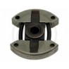 Frizione Per Husqvarna modello 50 / 51 / 55 / 254 / 257