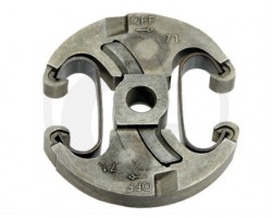 Frizione Per Husqvarna modello 355 / 357 / 359