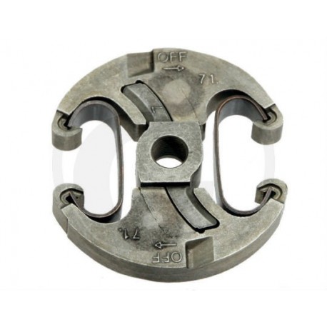 Frizione Per Husqvarna modello 355 / 357 / 359