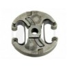 Frizione Per Husqvarna modello 355 / 357 / 359