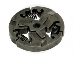 Frizione Per Husqvarna modello 555 / 560 / 562 NUOVO TIPO