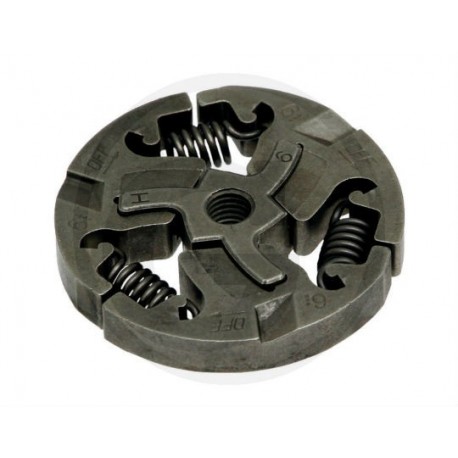Frizione Per Husqvarna modello 555 / 560 / 562 NUOVO TIPO
