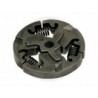 Frizione Per Husqvarna modello 555 / 560 / 562 NUOVO TIPO