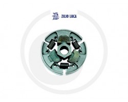 Frizione Per Stihl 017, 018, 021, 023, 025, MS170, MS180, MS210, MS230, MS231, MS241, MS250, MS251