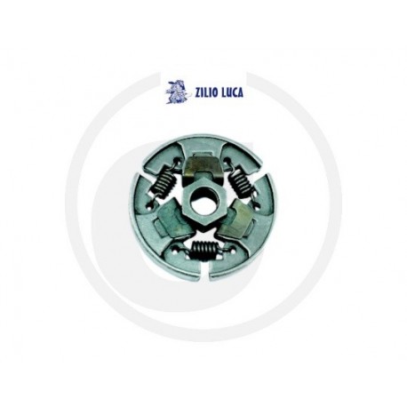 Frizione Per Stihl 017, 018, 021, 023, 025, MS170, MS180, MS210, MS230, MS231, MS241, MS250, MS251