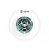 Frizione Per Stihl 017, 018, 021, 023, 025, MS170, MS180, MS210, MS230, MS231, MS241, MS250, MS251