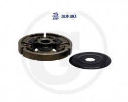 Frizione Per Stihl 024, 026, MS240, MS260, MS261, MS270, MS271, MS280, MS291