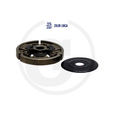 Frizione Per Stihl 024, 026, MS240, MS260, MS261, MS270, MS271, MS280, MS291