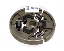 Frizione Per Stihl 029, 034, 039, MS290, MS310, MS340, MS390