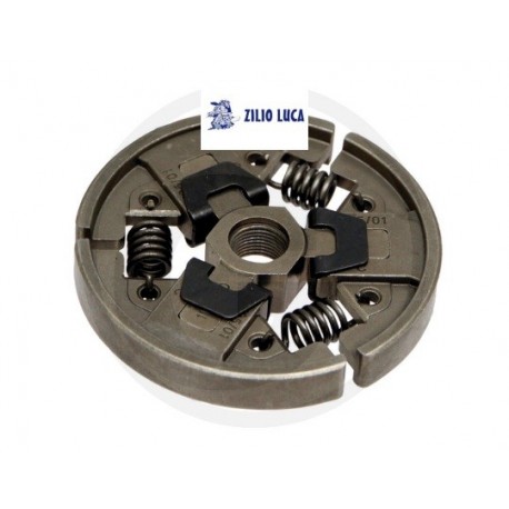 Frizione Per Stihl 029, 034, 039, MS290, MS310, MS340, MS390