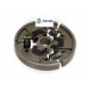 Frizione Per Stihl 029, 034, 039, MS290, MS310, MS340, MS390