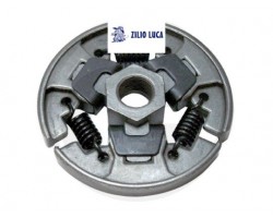 Frizione Per Stihl 036, MS360,