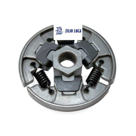 Frizione Per Stihl 036, MS360,