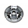 Frizione Per Stihl 036, MS360,