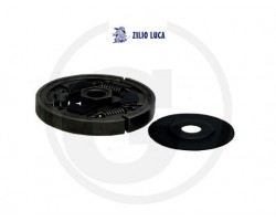 Frizione Per Stihl 044, 046, MS440, MS460