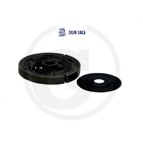 Frizione Per Stihl 044, 046, MS440, MS460
