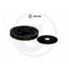 Frizione Per Stihl 044, 046, MS440, MS460