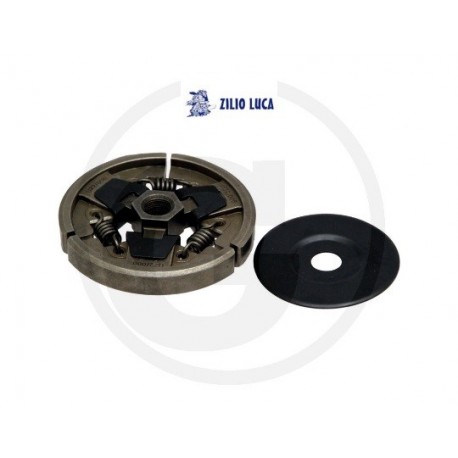 Frizione Per Stihl 064, 066, MS650, MS660