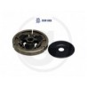 Frizione Per Stihl 064, 066, MS650, MS660