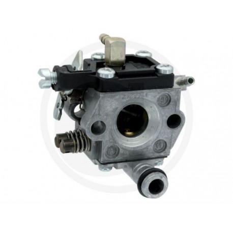 Carburatore Tillotson compatibile con Stihl 024, 026 MS 260