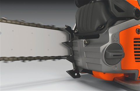 b46c1cf