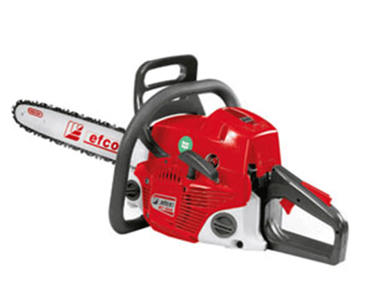 motosega-efco-mt-3500