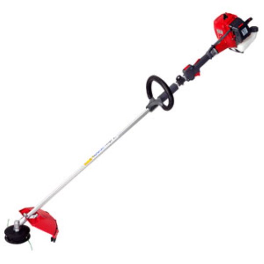 Decespugliatore-DS2800S