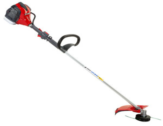 Decespugliatore-efco-DS3800S