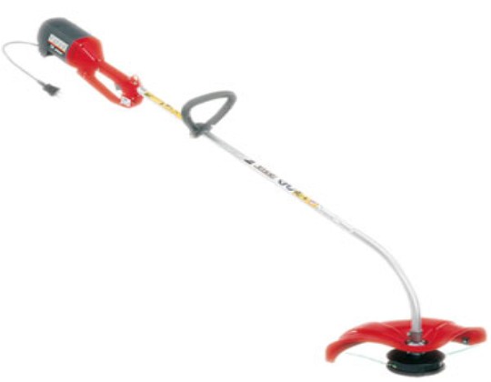 Decespugliatore-elettrico-efco8100d (540 x 420)