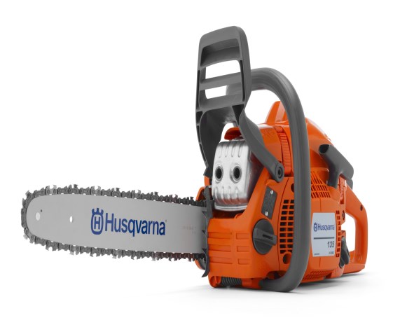 Motosega-Husqvarna-135