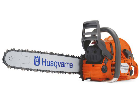 Motosega-Husqvarna-576XP_AT
