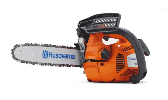 Motosega-Husqvarna-T435_