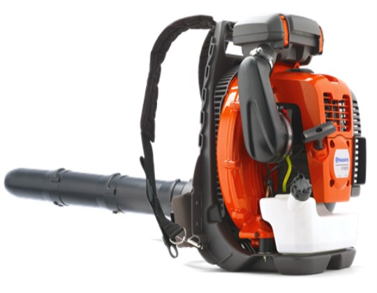 Soffiatore-husqvarna-570bts (540 x 420)