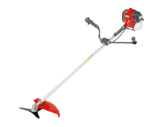 decespugliatore-efco-5360