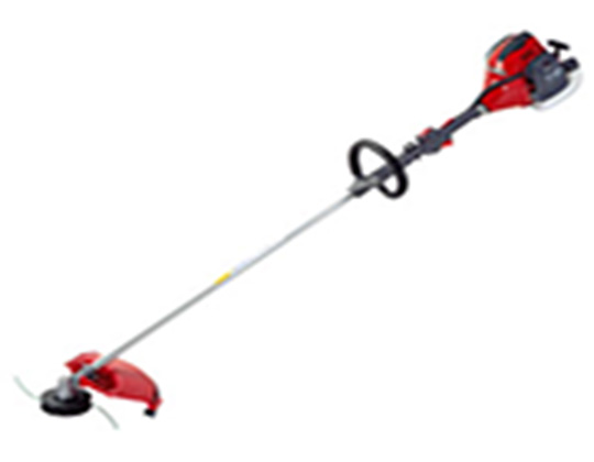 decespugliatore-efco-EFDS4200S