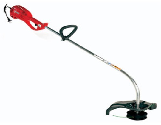 decespugliatore-efco8091d (540 x 420)