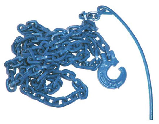 Catena-da-esbosco-per-verricello-blu