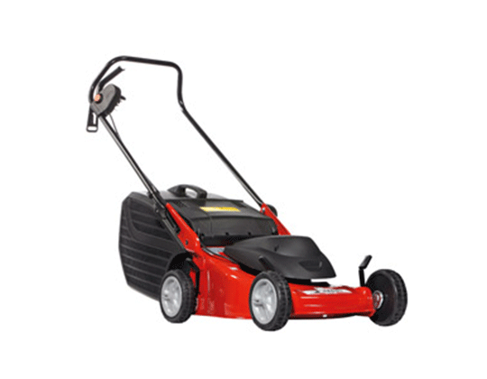 EFCO-44-PE