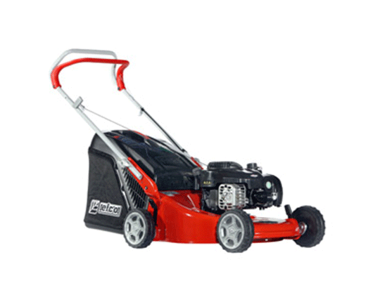 EFCO-LR-48-PBQ