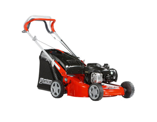 EFCO-LR-48-TBQ