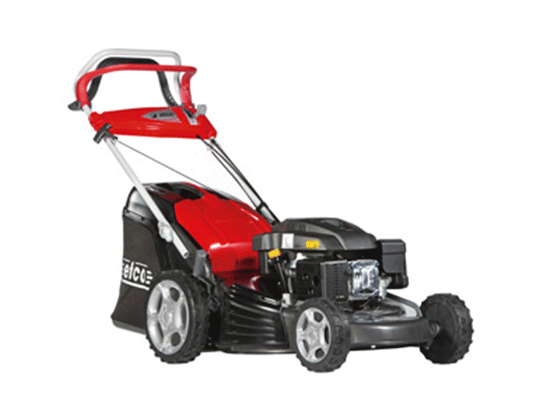 EFCO-LR-48-TK-ALL-ROAD2