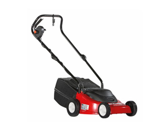 EFCO-PR-35-S